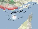 دشمنان امروز ما همان دشمنان زمان دفاع مقدس‌اند/ هنوز هم دنبال حذف نام ایران هستند
