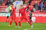 ضرر ۲۰ میلیاردی پرسپولیس از قهرمانی!