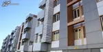 چطور وام ۶۰۰ میلیون تومانی نوسازی مسکن بگیریم؟
