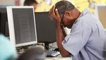 پزشک‌ها از همه افسرده‌ترند و بیشتر خودکشی می‌کنند