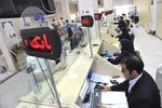 توزیع مرغ و شکر تنظیم بازاری در فروشگاه‌های زنجیره‌ای
