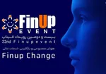 از سامانه و مرکز تماس حمایت از کسب‌وکار‌های اقتصاد دیجیتال چه می‌دانید؟