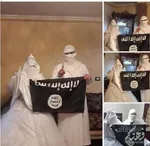 بازداشت 3 زن پیش از پیوستن به داعش