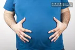 سریع‌ترین و راحت‌ترین راه سوزاندن چربی شکمی