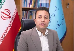 هدف ما حفظ قدرت خرید است، اما محدودیت منابع داریم