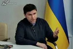 بلینکن سیاست‌خارجی آمریکا در سال ۲۰۲۲ را تشریح کرد
