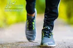 چقدر در باشگاه کالری می‌سوزانیم؟