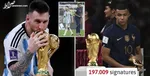 زیباترین گل جام جهانی ۲۰۲۲ انتخاب شد
