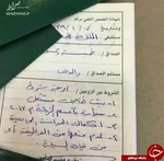 اقتصاد عربستان کوچک شد