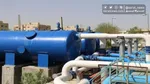 آلودگی آب شرب سنندج تکذیب شد