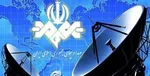 بازگشت بخت‌آزمایی به تلویزیون/ ۱۰۰ میلیون ریال خنک زیر کولر برنده شو!
