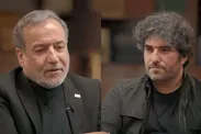 موگویی! هر چه به ذهنت رسید را نباید بگویی