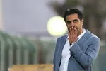 درخواست عجیب مظاهری از تراکتوری‌ها برای فصل بعد