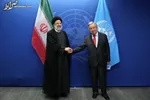حرف حق را می‌شنویم اما زیر بار اغتشاش نخواهیم رفت