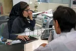 مبلغ و زمان ثبت نام وام های دانشجویی نیمسال دوم تحصیلی اعلام شد + جزئیات