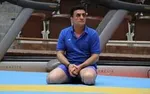 طالقانی: حمید سوریان موضوع محمد بنا را تمام می‌کند
