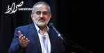 رئیس جمهور وارد شهرستان ری شد