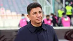 قلعه‌نویی سرمربی ایران در جام جهانی می ماند