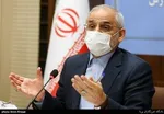 افزایش جانباختگان کرونا در خراسان جنوبی به ۱۴۰ نفر