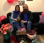 نامزدهای اسکار ۲۰۱۸ معرفی شدند
