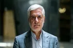 پاسخ مصباحی‌مقدم به گمانه دلار ۴۰هزار تومانی با انتخاب رئیسی