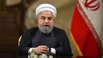 مصباحی‌مقدم :
نباید در چنین شرایطی زیر پای دولت را خالی کرد