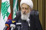 ازدواج پسراحمدي‌مقدم بادخترلبناني