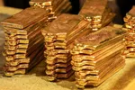 قیمت جدید طلا، سکه و ارز امروز ۴ خرداد ۱۴۰۴