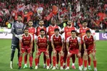 آخرین وضعیت دروازه‌بان الجزایری پرسپولیس؛ ماندن یا رفتن؟