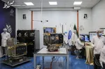 بازداشت ۲ آمریکایی به اتهام صادرات فناوری‌های هوایی به روسیه