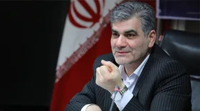 فیلم| وعده یک نماینده مجلس: به زودی برخی از پلتفرم‌ها رفع فیلتر خواهند شد