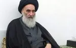 آیت‌الله جنتی: مردم در حد توان به لبنان کمک کنند