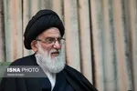 پیر روسای فراکسیون‌ها چه کسی است؟