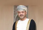 عمان نشست تنگه هرمز را عقب انداخت| رایزنی‌ها به زمان دیگری موکول شد