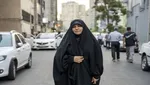 تماس تلفنی حسن روحانی با سیدمحمد خاتمی