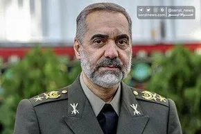 تصاویر / کشتیرانی در دریای سرخ