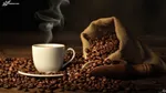 خبر بد برای طرفداران قهوه