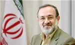 وضعیت طوری است که انگار وزارت ارتباطات پشت افرادی است که فیلترشکن می‌فروشند