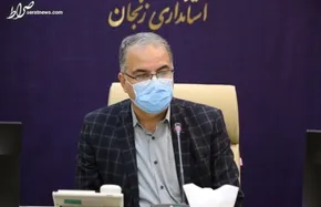 تصاویر / پل تاریخی میربهاءالدین جان دوباره می‌گیرد