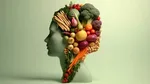 چند درصد از غذاها به ضایعات تبدیل می شود؟