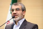 روحانی دو قانون مصوب مجلس را برای اجرا ابلاغ کرد