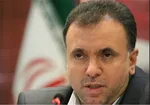 تلاش می‌کنیم بازار کالا‌های اساسی به آرامش برسد