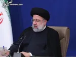 تصویب لایحه الحاق همکاری مبارزه با جرائم سازمان‌یافته دریای خزر
