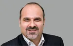 پیش‌بینی کارگران از افزایش حقوق سال آینده چقدر است؟