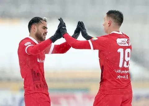 روز تعیین تکلیف جدایی‌طلبان پرسپولیس