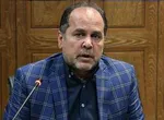 «کلاه قرمزی» به تلویزیون باز می‌گردد؟