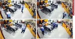 واکنش‌ها درباره حمله به سفارت آذربایجان در تهران