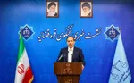 حادثه انفجار در مشهد با ۲ فوتی و ۵ مصدوم