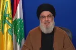 دیدار رمضانی دانشجویان با رهبر انقلاب برگزار می‌شود