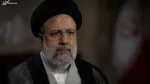 خانواده آقای رئیس جمهور، غرق در فساد اخلاقی!